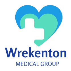 Wrekenton Medical Group