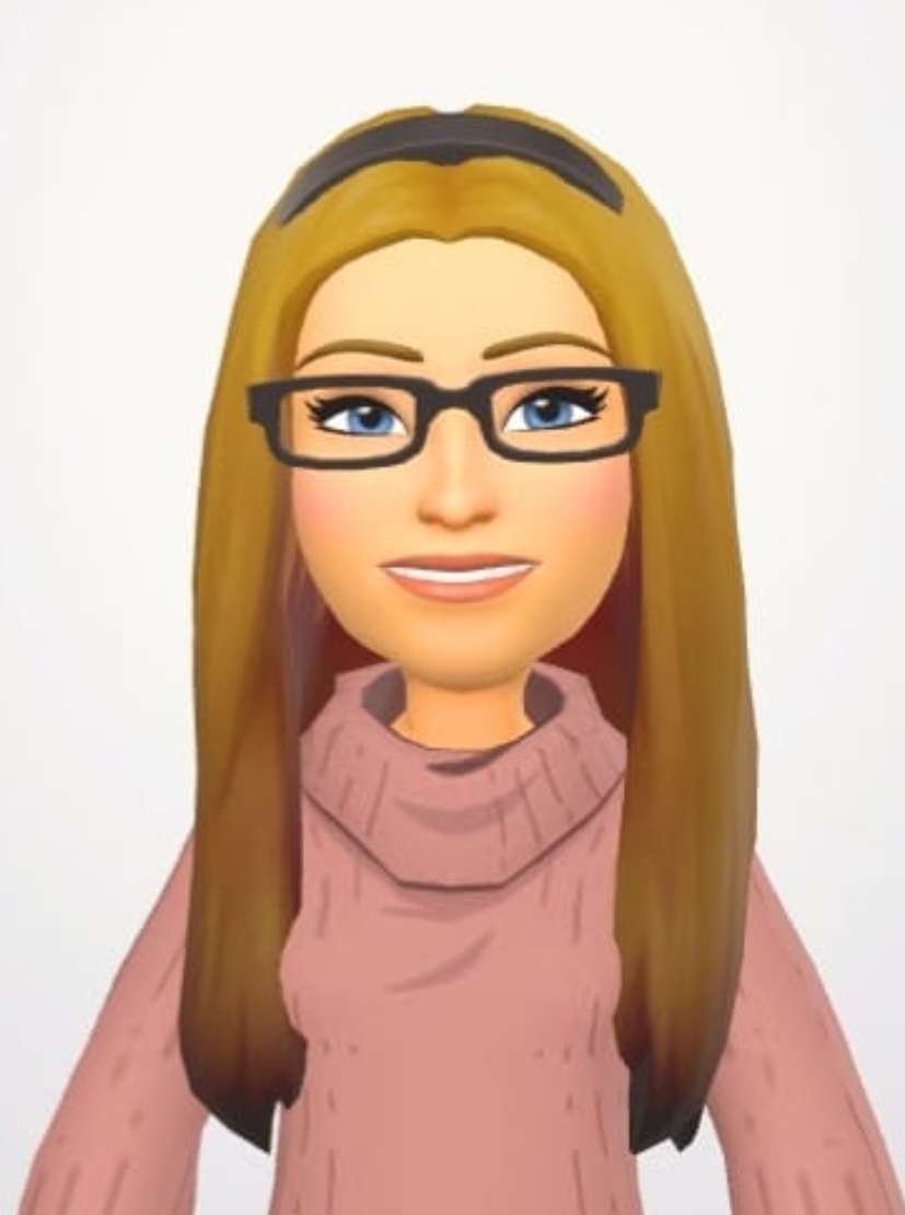 team-member-photo