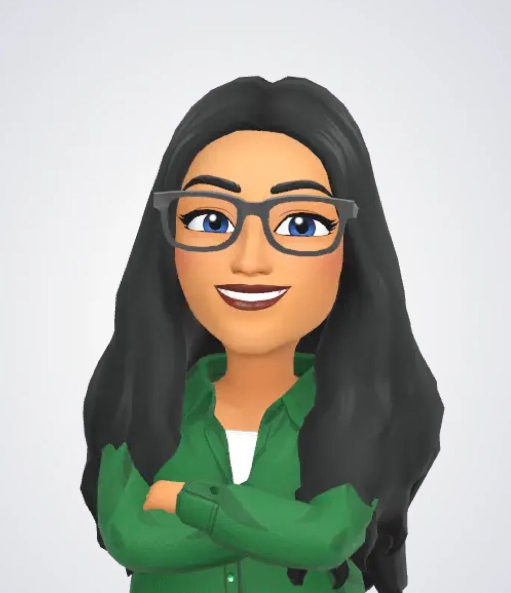 team-member-photo