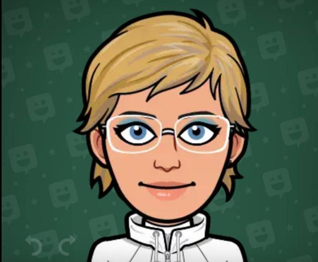 team-member-photo