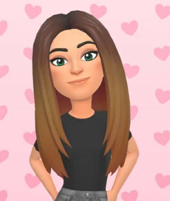 team-member-photo